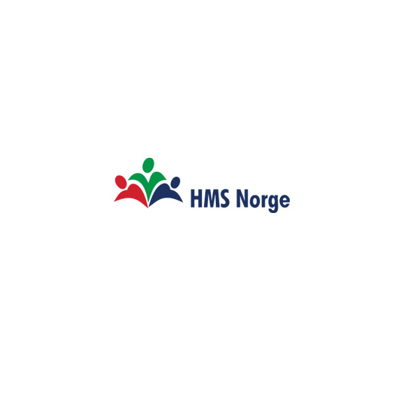 Κέντρο επαγγελματικής εκπαίδευσης Hms Norge στη Νορβηγία