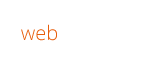 Webrely | Κατασκευή ιστοσελίδων