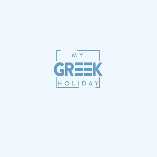 Mygreekholiday - Ταξιδιωτικό Portal