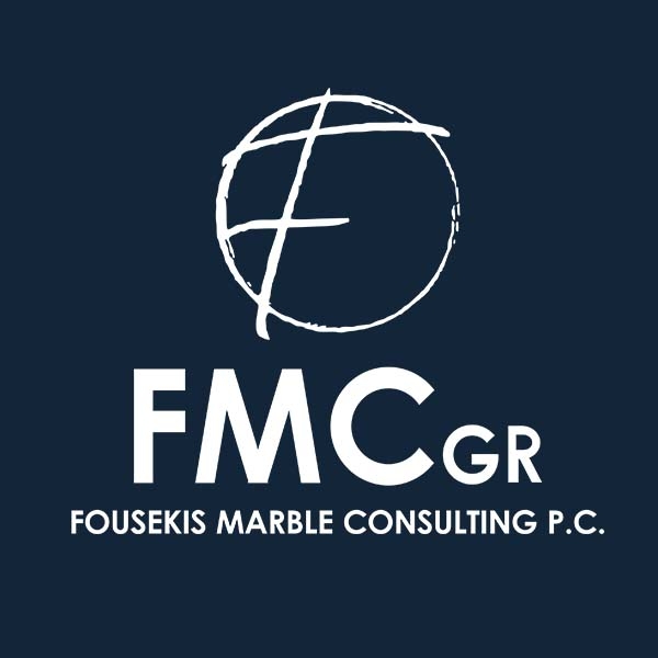 FMC - Fousekis Marble Consulting
