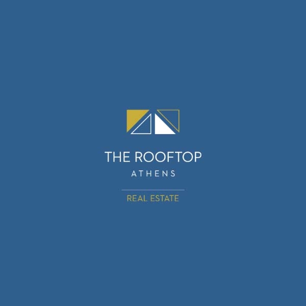 The Rooftop Athens Real Estate